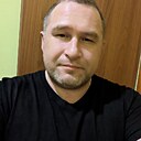 Алексей, 40 лет