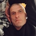 Василий, 41 год