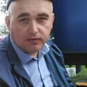 Коля, 45 лет