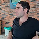 Абхазия, 39 лет