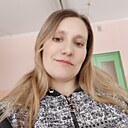 Екатерина, 39 лет
