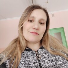 Фотография девушки Екатерина, 39 лет из г. Витебск