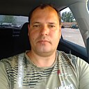 Дмитрий, 45 лет