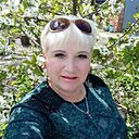 Настя, 56 лет