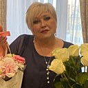 Любимка, 52 года