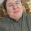 Ирина, 43 года