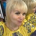 Елена, 47 лет