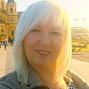 Елена, 49 лет