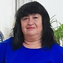 Татьяна, 58 лет