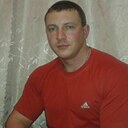 Денис, 38 лет