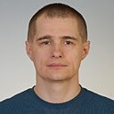 Игорь, 47 лет