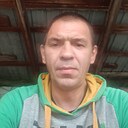 Евгений, 42 года
