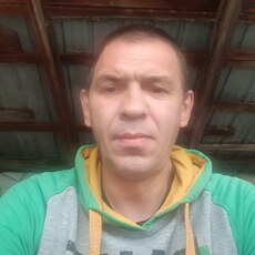 Фотография мужчины Евгений, 42 года из г. Павлодар