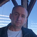 Александр, 43 года