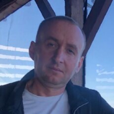 Фотография мужчины Александр, 43 года из г. Ижевск