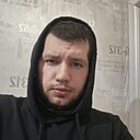 Сергей, 27 лет