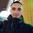Борис, 37 лет