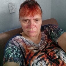Фотография девушки Галина, 49 лет из г. Юрга
