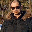 Андрей, 42 года