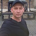 Вова, 42 года