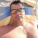 Виктор, 26 лет