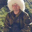 Скрудж Макдак, 47 лет