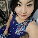 Name, 37 лет