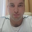 Дима, 39 лет