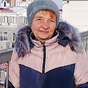Ксюша, 49 года
