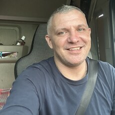 Фотография мужчины Евгений, 44 года из г. Лида