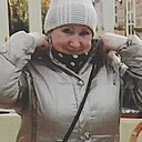 Танюшка, 63 года