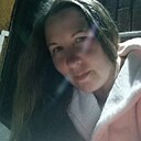 Елена, 50 лет