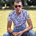 Gio, 30 лет