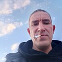 Пётр, 40 лет