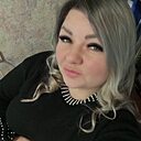 Ника, 40 лет