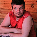 Николай, 44 года