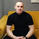 Man, 30 лет