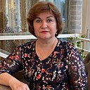 Татьяна, 54 года