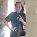Люся, 41 год