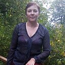 Люся, 47 лет