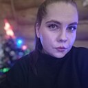 Мария, 29 лет