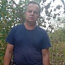 Олег, 53 года
