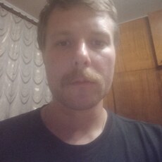 Фотография мужчины Валентин, 36 лет из г. Пенза