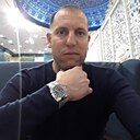 Stas, 36 лет
