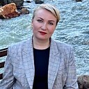 Ирина, 46 лет