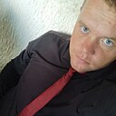 Максим, 34 года