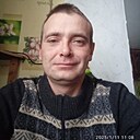 Василий, 38 лет