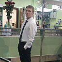 Riko, 33 года