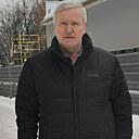 Юрий, 61 год