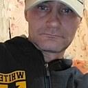 Сергей, 43 года